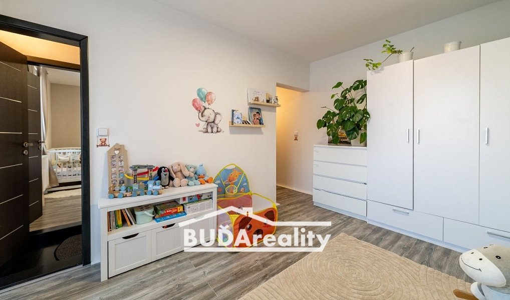Prodej domu 87 m² s pozemkem 143 m², Zlín – náhled fotky 9