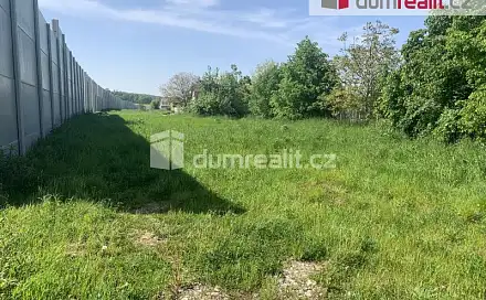 10 rooms, 460.0 m² in Ceske Budejovice