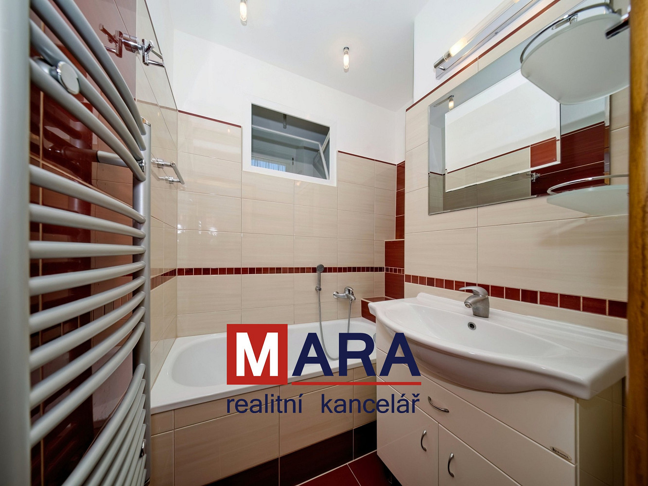 Prodej bytu 3+1 91 m² – fotografie 2