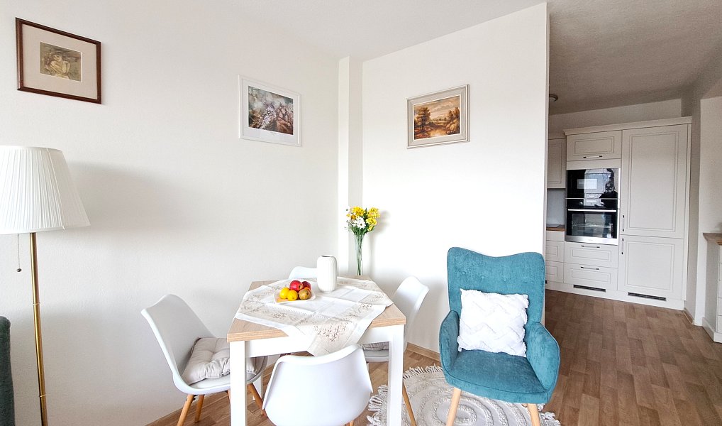 Prodej bytu 2+kk 46 m², Všemina – náhled fotky 9