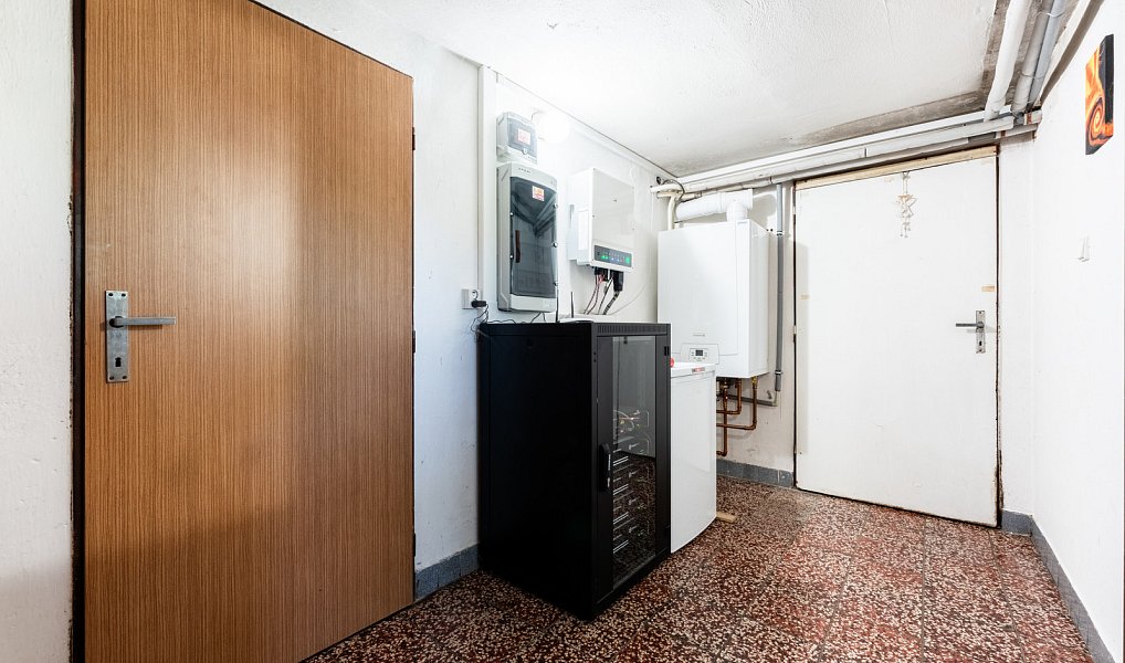 Prodej domu 224 m² s pozemkem 1 419 m², Bystročice – náhled fotky 30