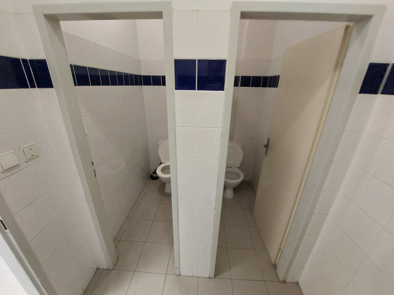 Pronájem kanceláře 127 m²