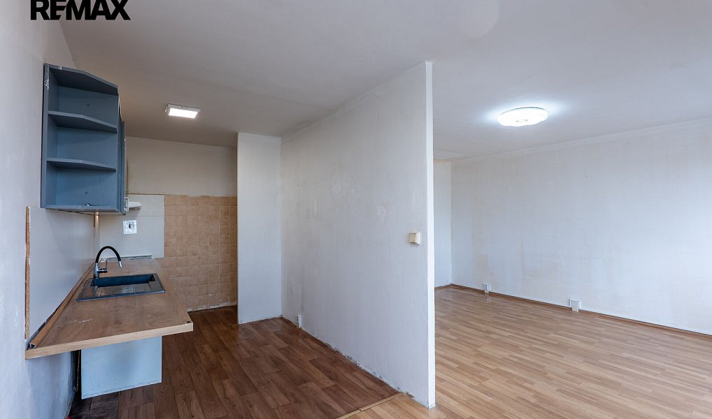 Prodej bytu 3+kk 75 m², Praha – náhled fotky 9