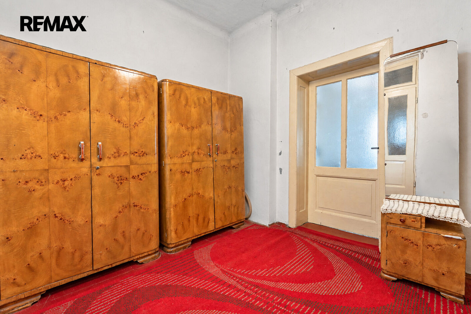 Prodej domu 90 m² s pozemkem 322 m² – fotografie 5