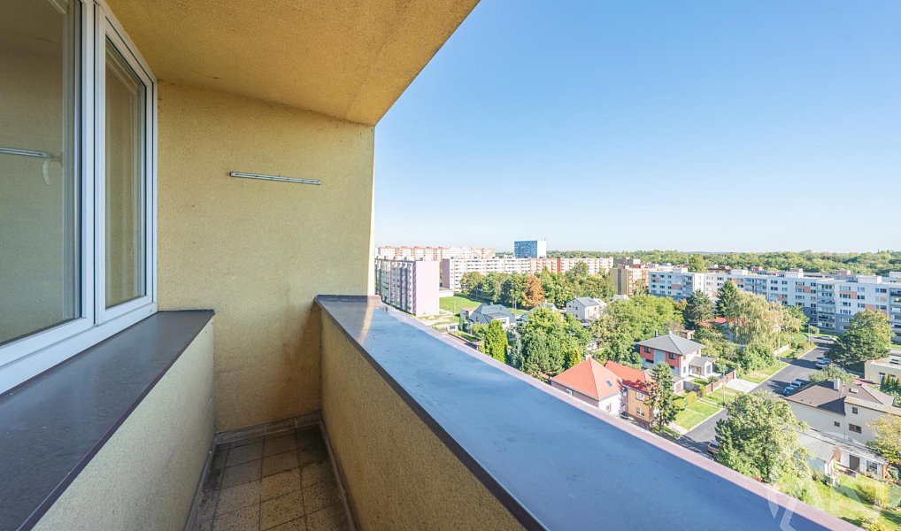 Prodej bytu 3+1 74 m², Ostrava – náhled fotky 7