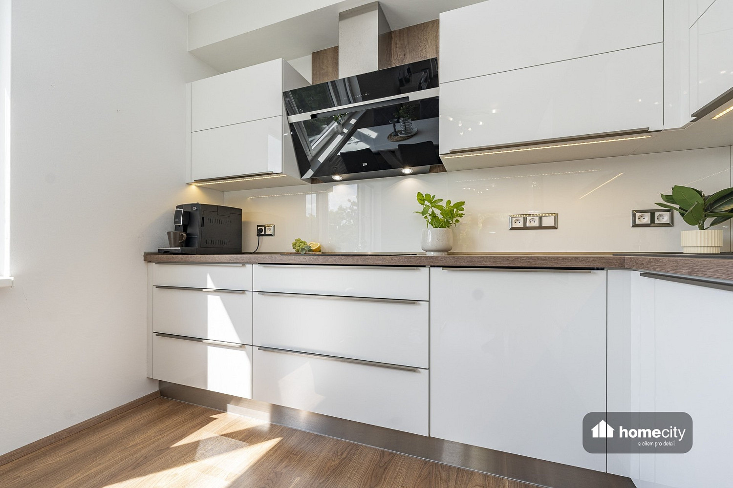 Prodej bytu 3+kk 82 m² — photo 4