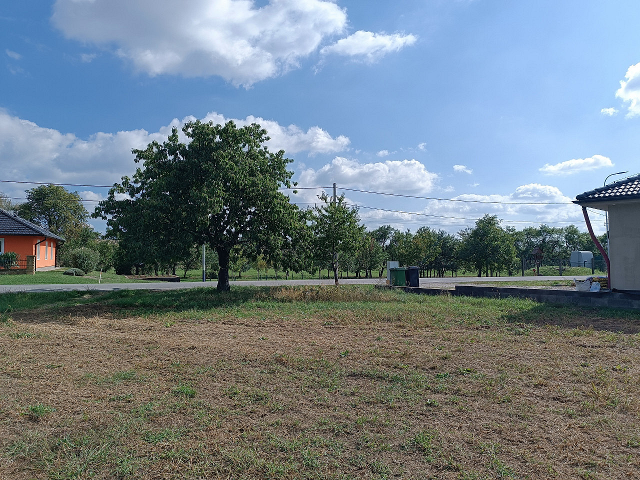 Prodej stavebního pozemku 3 278 m² – fotografie 5