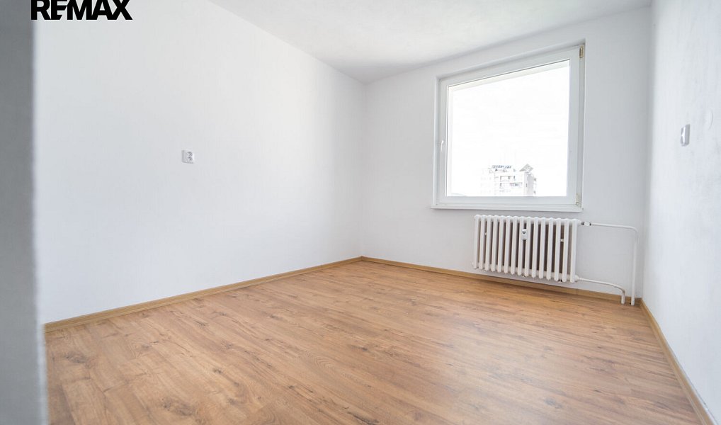 Prodej bytu 2+kk 44 m², Příbram – náhled fotky 5