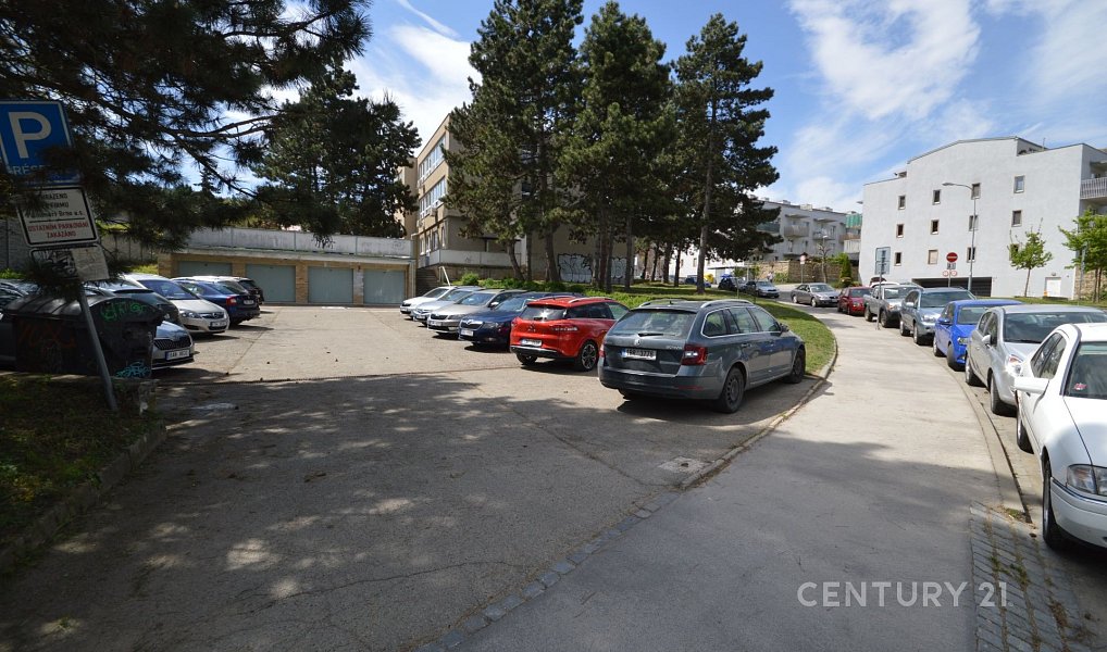 Pronájem kanceláře 16 m², Brno – náhled fotky 20