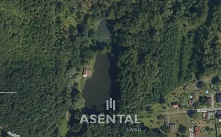10 rooms, 351.0 m² in Ostrava