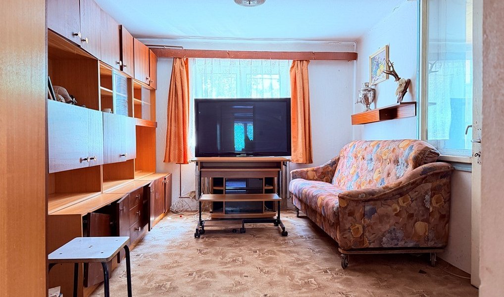 Prodej domu 130 m² s pozemkem 11 047 m², Kunčice pod Ondřejníkem – náhled fotky 9
