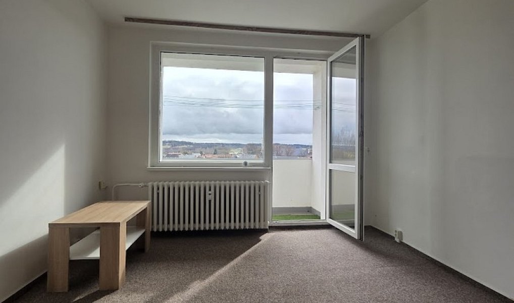 Prodej bytu 2+1 64 m², Hroznětín – náhled fotky 5