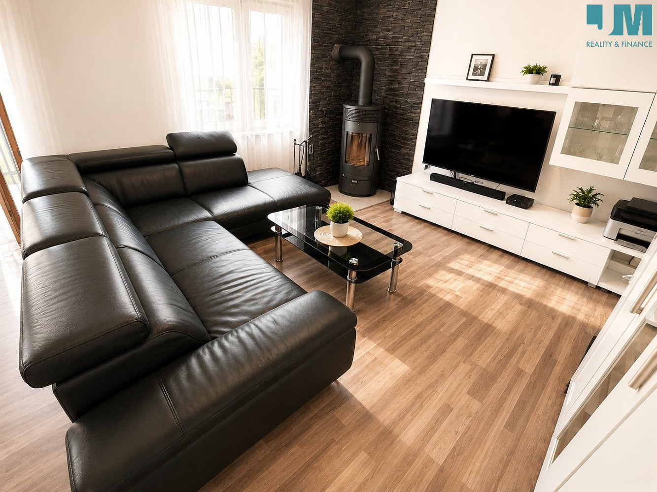 Prodej bytu 3+kk 84 m² – fotografie 4