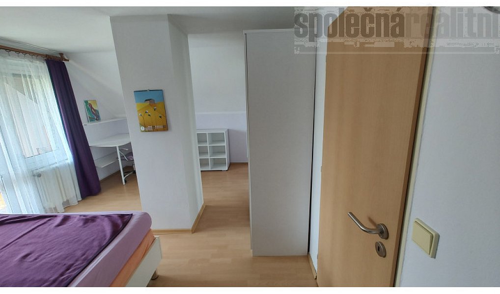 Prodej domu 170 m² s pozemkem 728 m², Týnec nad Sázavou – náhled fotky 9