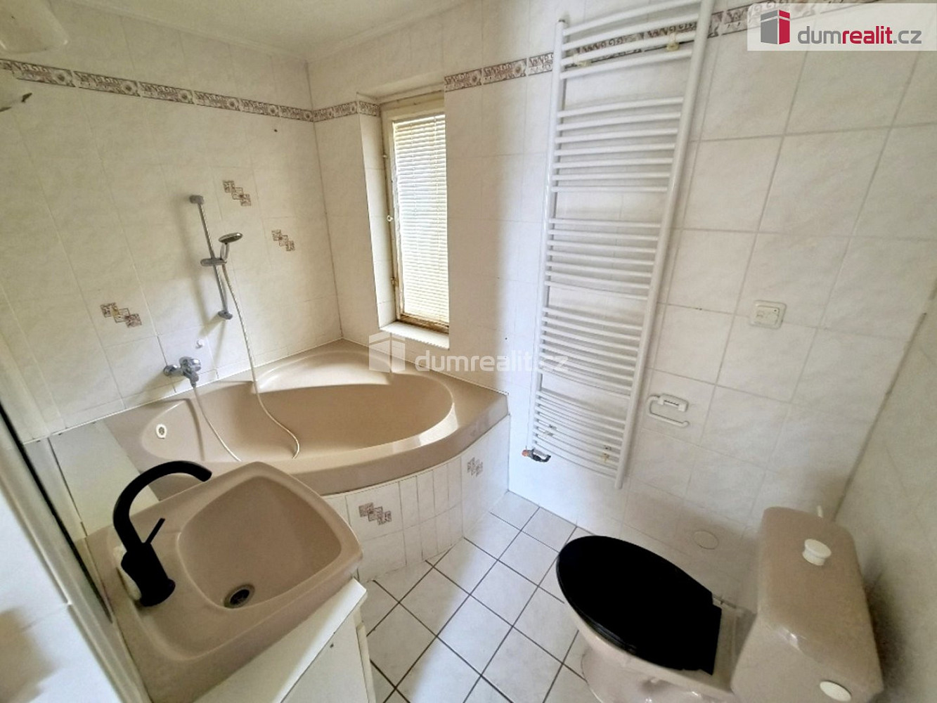 Prodej bytu 4+kk 105 m² — photo 3
