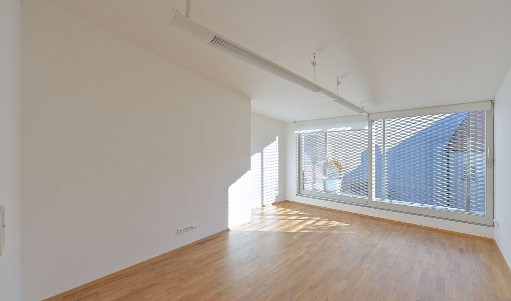 Pronájem kanceláře 256 m², Praha – náhled fotky 7