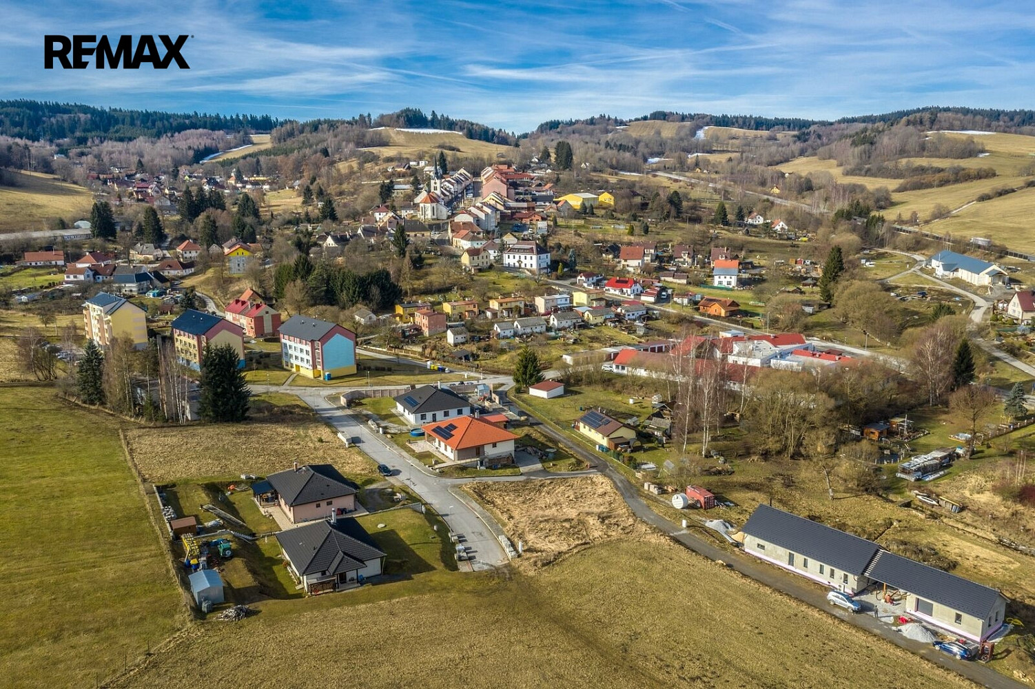 Fotka 10 z 13