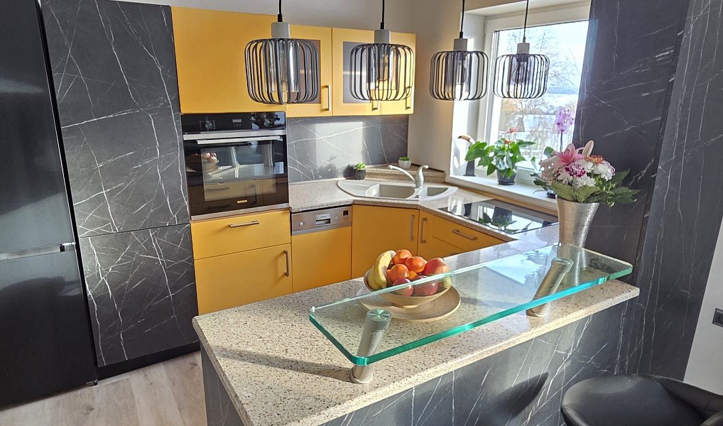 Prodej domu 300 m² s pozemkem 1 286 m², Tábor – náhled fotky 7
