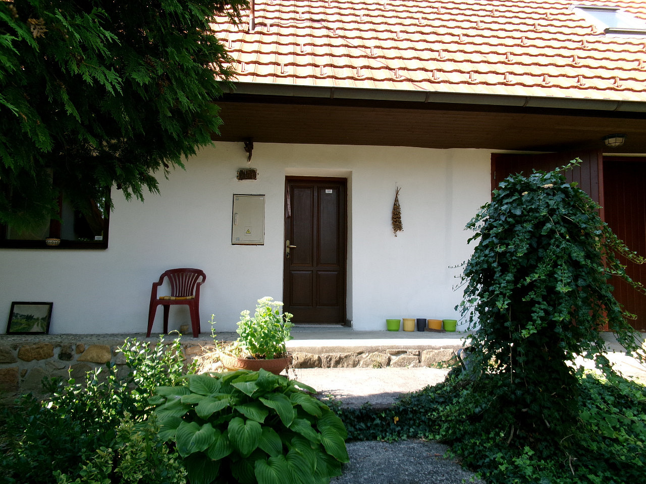 Prodej domu 130 m² s pozemkem 835 m² – fotografie 5