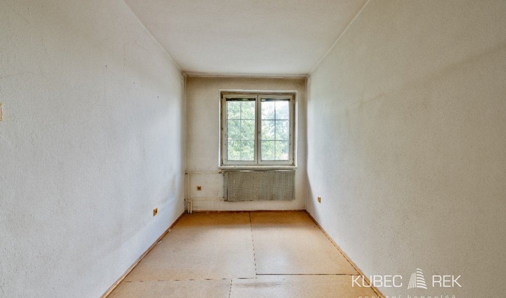 Prodej domu 330 m² s pozemkem 1 002 m², Tábor – náhled fotky 4