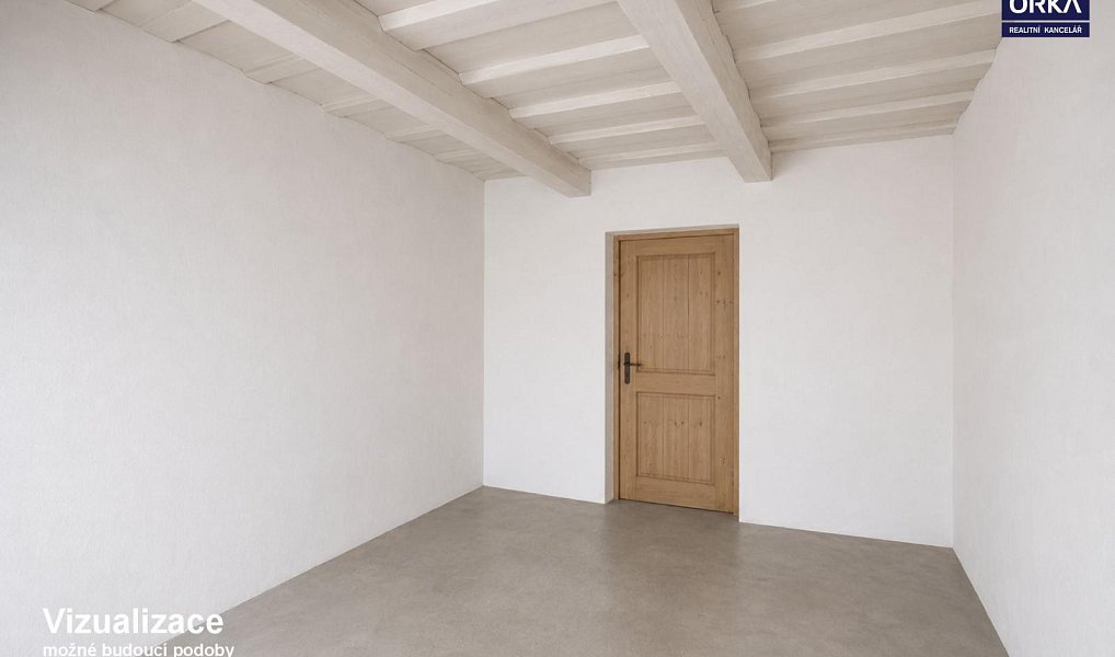 Prodej domu 250 m² s pozemkem 306 m², Lipník nad Bečvou – náhled fotky 21