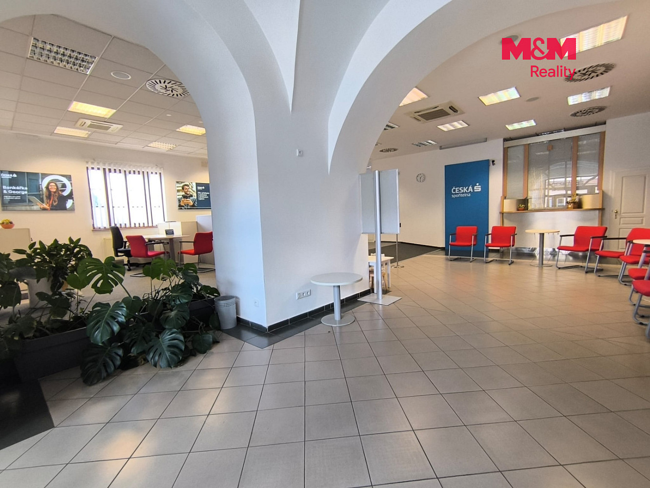 Pronájem obchodních prostor 524 m² – fotografie 4