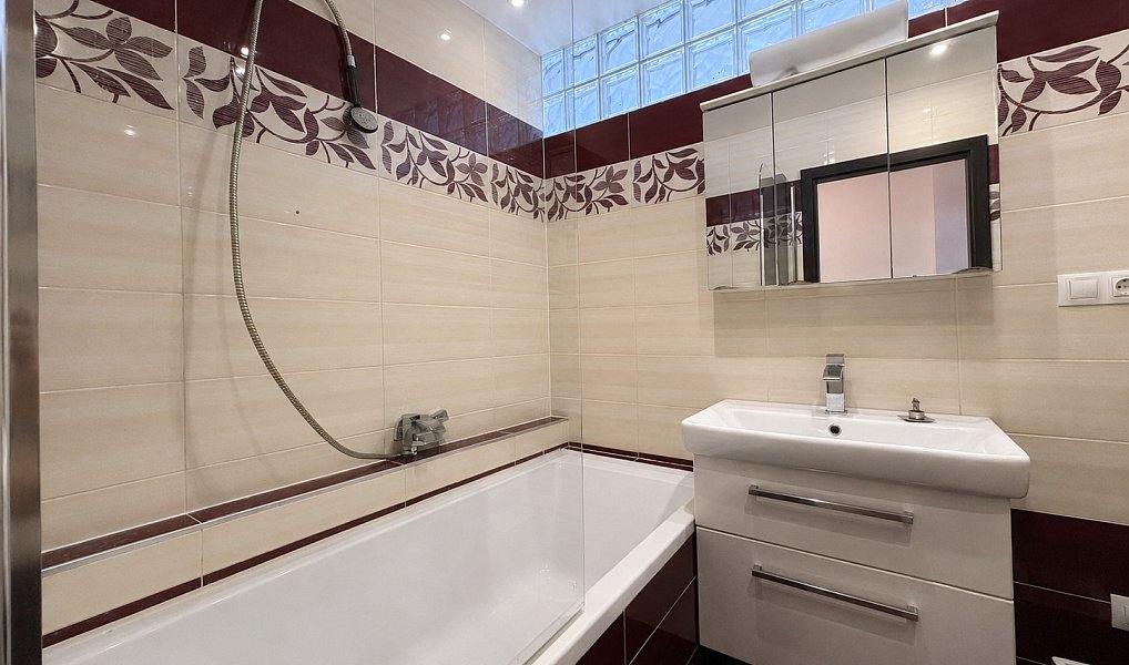 Prodej bytu 3+kk 76 m², Plzeň – náhled fotky 6