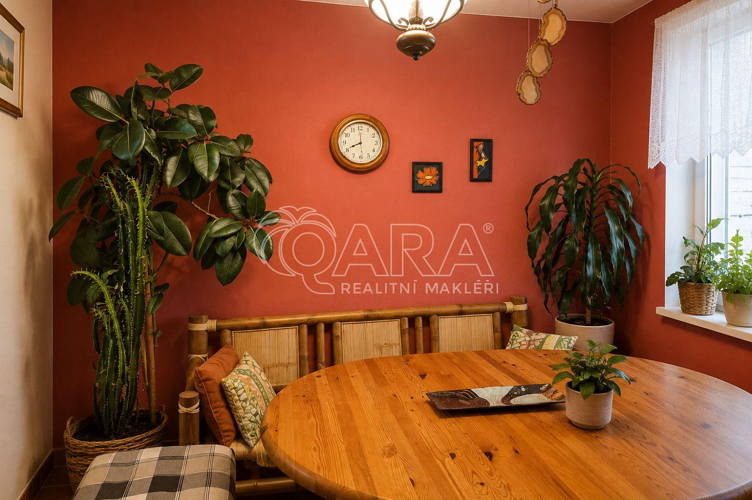 Prodej bytu 3+1 76 m² – fotografie 2