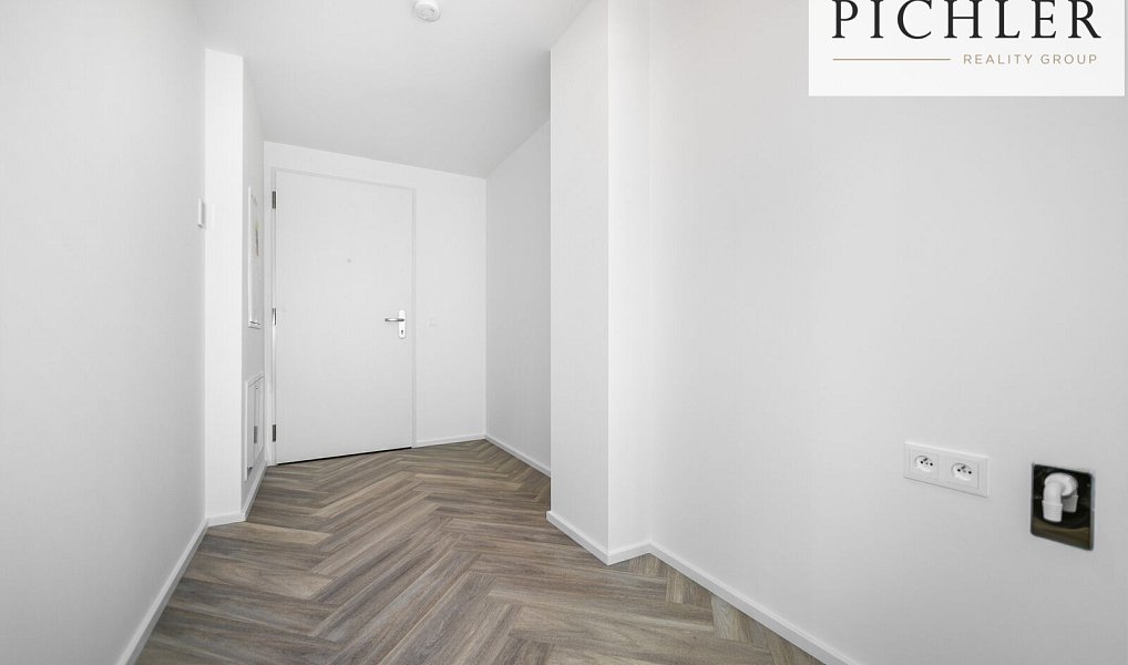 Prodej bytu 2+kk 46 m², Praha – náhled fotky 4