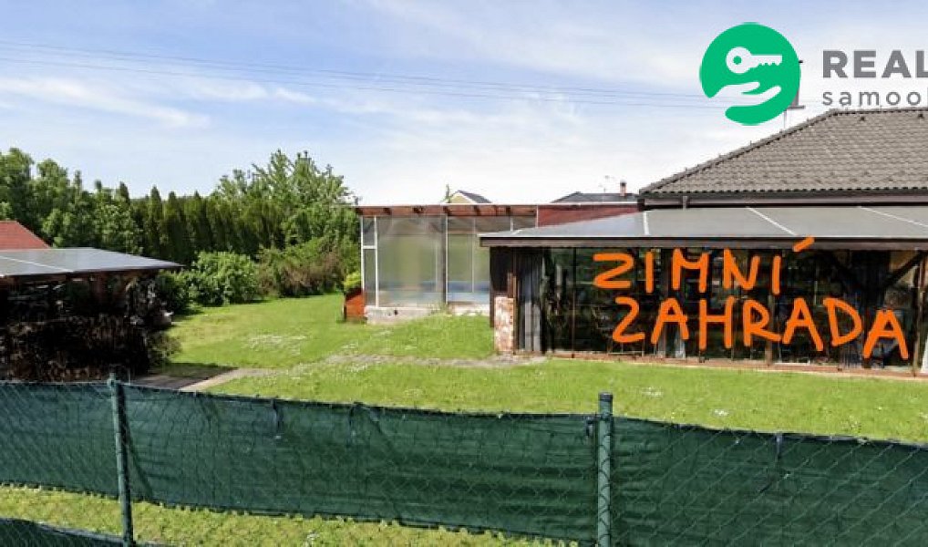 Prodej domu 160 m² s pozemkem 1 263 m², Ostrava – náhled fotky 8