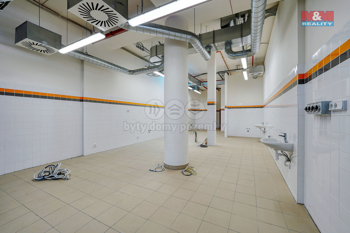 Pronájem restaurace 81 m² — photo 5