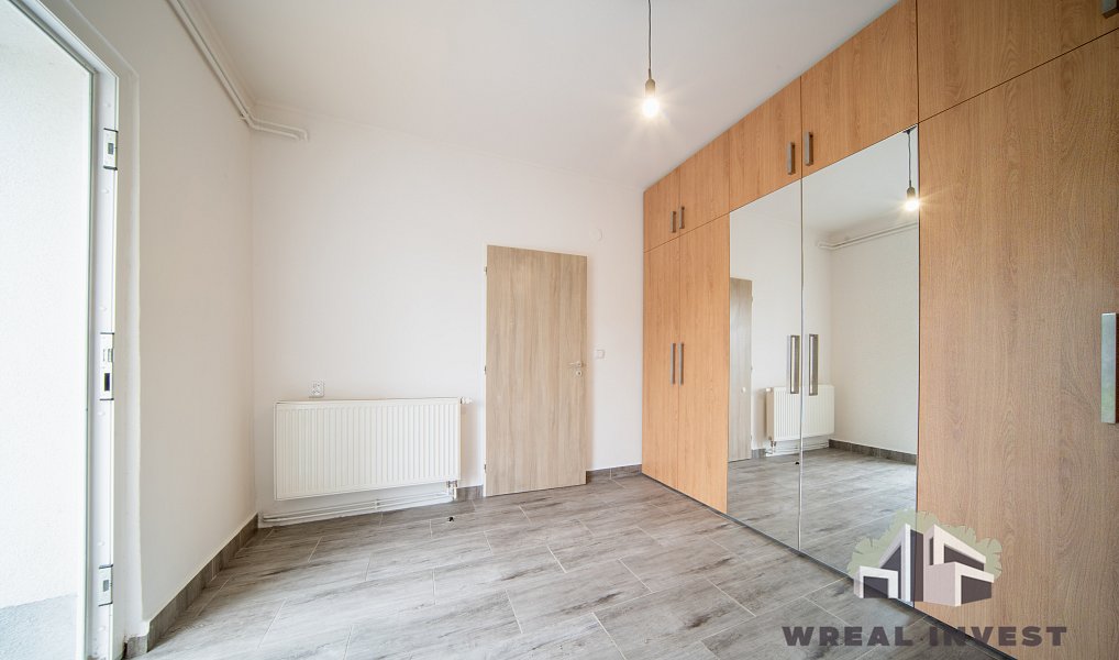 Prodej domu 114 m² s pozemkem 453 m², Vlasatice – náhled fotky 36