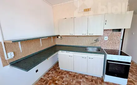 Pronájem bytu 4+1 73 m², Radvanice, okres Trutnov