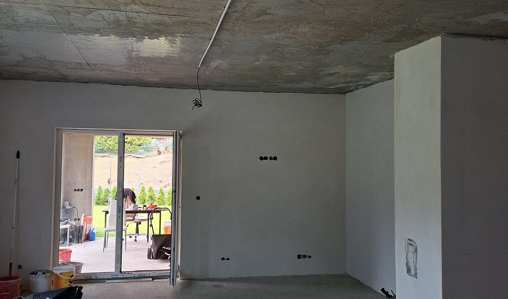 Prodej domu 198 m² s pozemkem 550 m², Chrastava – náhled fotky 10