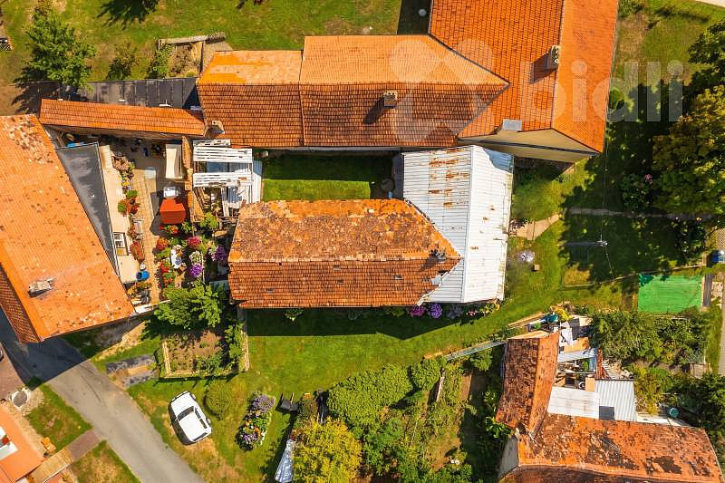 Prodej domu 100 m² s pozemkem 315 m² – fotografie 4