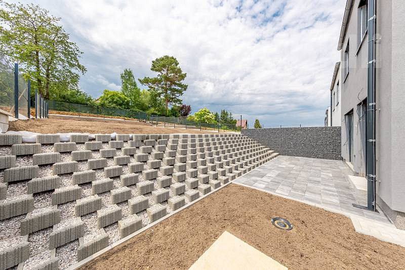 Prodej domu 126 m² s pozemkem 495 m² — photo 3