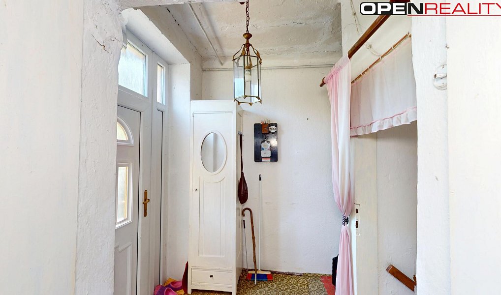 Prodej domu 112 m² s pozemkem 129 m², Knínice – náhled fotky 9