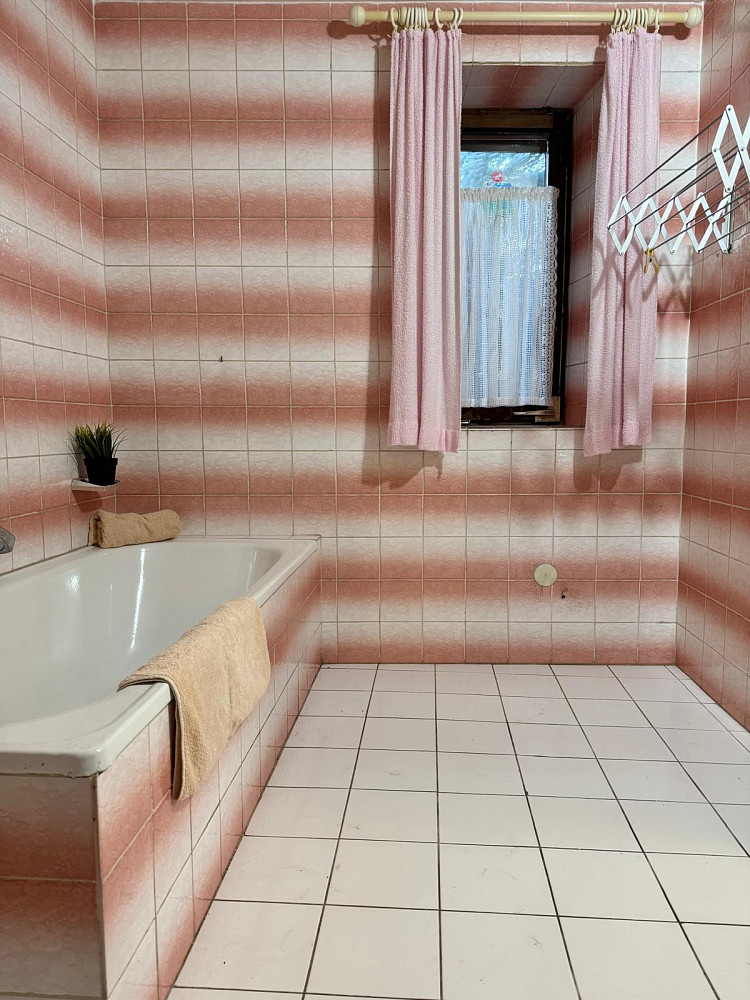 Prodej domu 200 m² s pozemkem 1 200 m² — photo 5