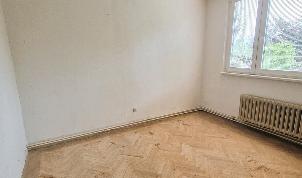 Prodej bytu 3+1 61 m², Šumperk – náhled fotky 5