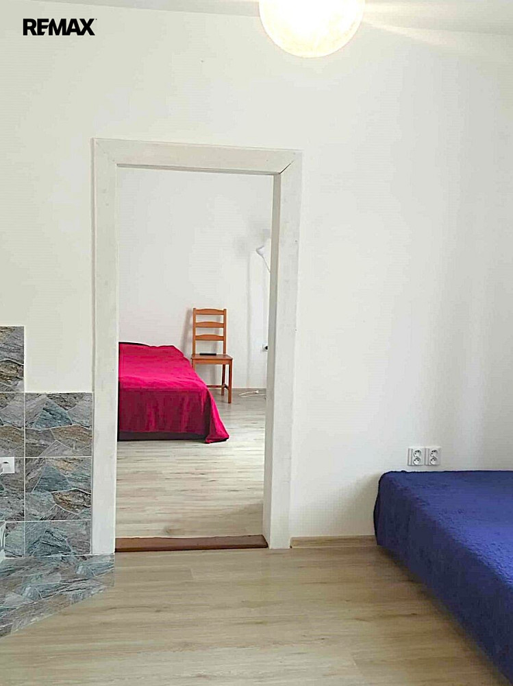 Pronájem domu 138 m² s pozemkem 570 m² — photo 4