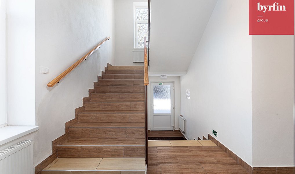 Prodej výrobních prostor 12 420 m², Krnov – náhled fotky 25