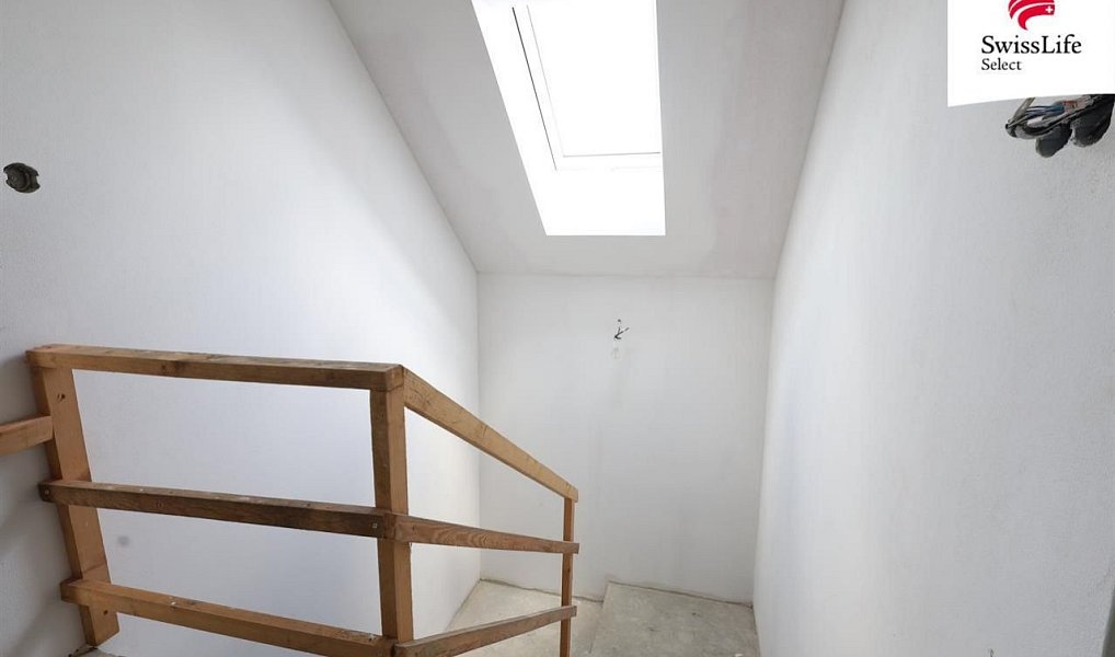 Prodej domu 134 m² s pozemkem 2 825 m², Suchdol nad Lužnicí – náhled fotky 20
