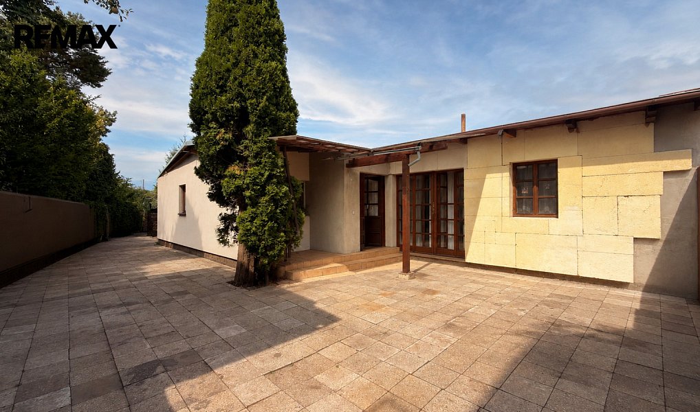 Prodej domu 236 m² s pozemkem 1 191 m², Hradec Králové – náhled fotky 4
