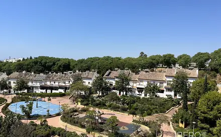 Prodej bytu 4+kk 110 m², Estepona, Španělsko