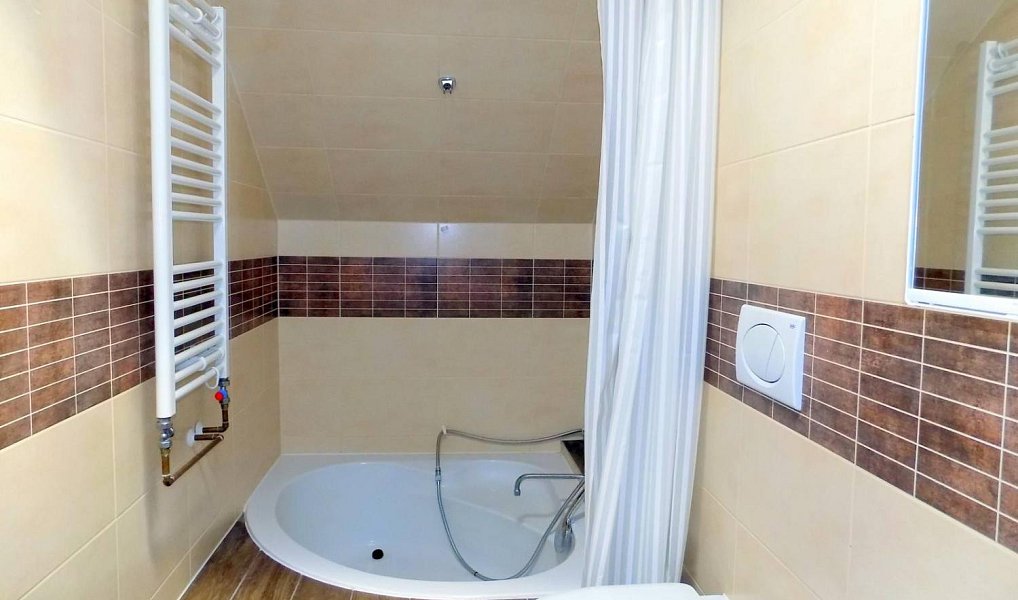 Pronájem bytu 3+kk 100 m², Česká Lípa – náhled fotky 10