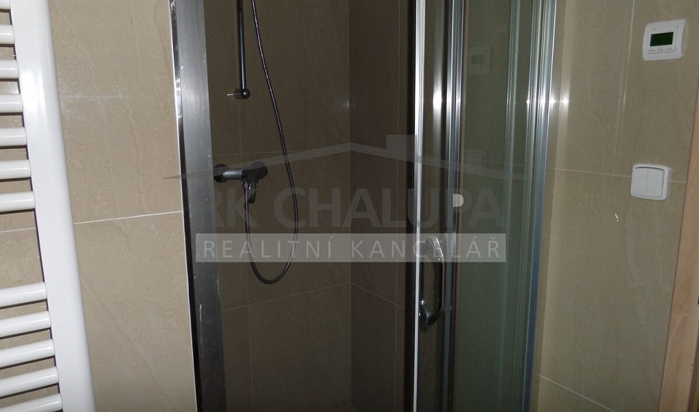 Prodej domu 104 m² s pozemkem 1 m², České Budějovice – náhled fotky 16