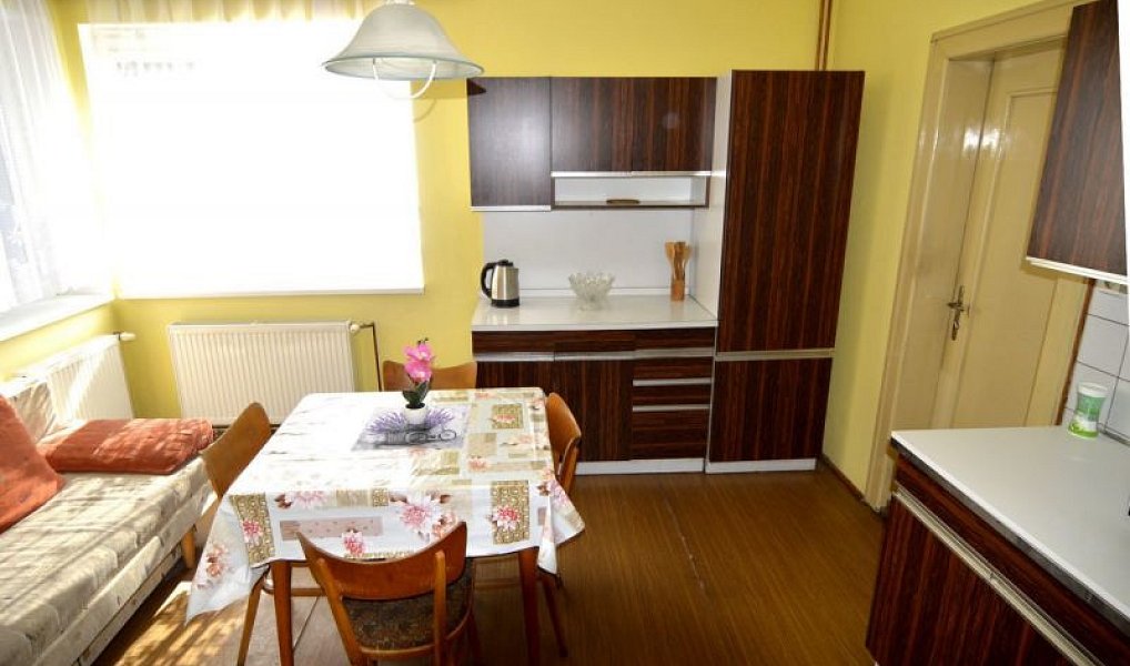 Prodej domu 82 m² s pozemkem 765 m², Týniště nad Orlicí – náhled fotky 13