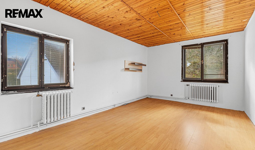 Prodej domu 196 m² s pozemkem 770 m², Praha – náhled fotky 7