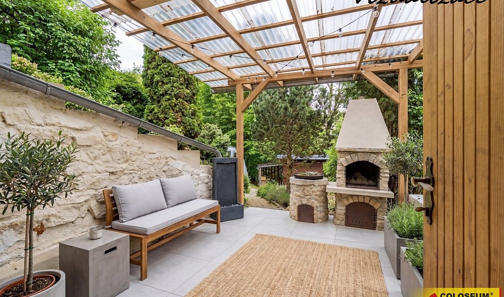 Prodej chaty/chalupy 87 m² s pozemkem 729 m², Blansko – náhled fotky 13