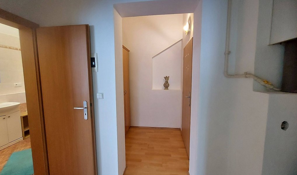 Pronájem bytu 2+kk 60 m², Karlovy Vary – náhled fotky 10